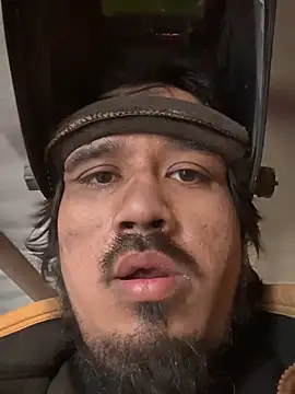 yomanfriend online show from 21, 1, 2025