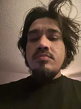 yomanfriend online show from 25, 1, 2025