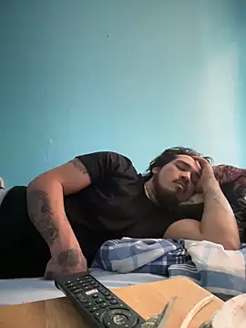 yomanfriend online show from 25, 1, 2025