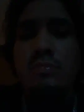 yomanfriend online show from 14, 2, 2025