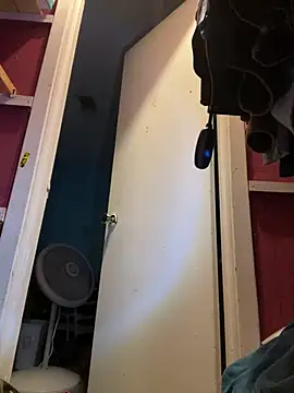 yomanfriend online show from 14, 2, 2025