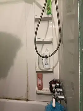 yomanfriend online show from 14, 2, 2025