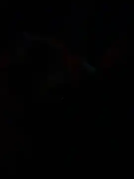 yomanfriend online show from 9, 3, 2025