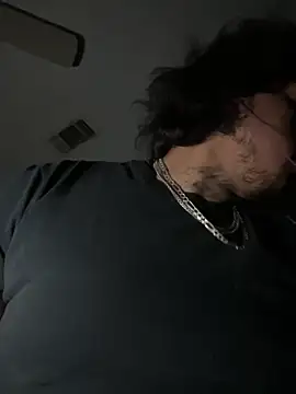 yomanfriend online show from 10, 3, 2025