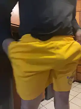 yomanfriend online show from 22, 3, 2025