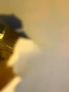 yomanfriend online show from 11, 9, 2025