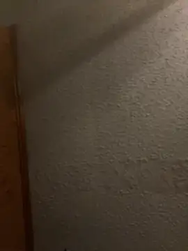 yomanfriend online show from 13, 9, 2025