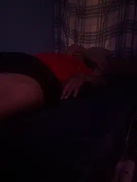 yomanfriend online show from 15, 9, 2025