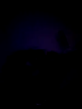 yomanfriend online show from 17, 9, 2025