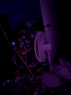 yomanfriend online show from 28, 9, 2025