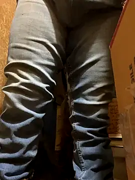 yomanfriend online show from 1, 10, 2025