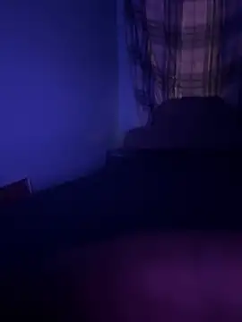 yomanfriend online show from 24, 10, 2025