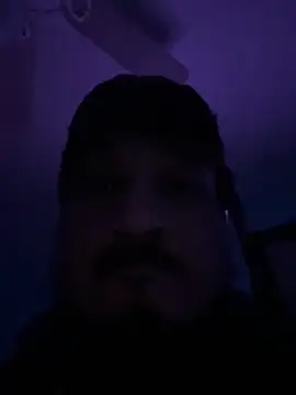 yomanfriend online show from 30, 10, 2025