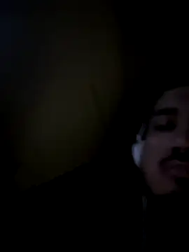 yomanfriend online show from 9, 11, 2025