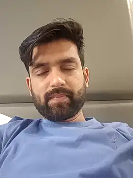 rj knight online show from 6, 12, 2024