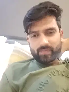 rj knight online show from 6, 12, 2024