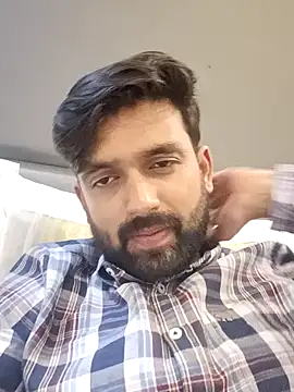 rj knight online show from 7, 12, 2024