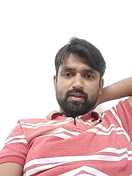 rj knight online show from 18, 12, 2025