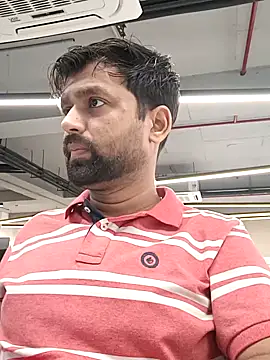 rj knight online show from 12, 2, 2026