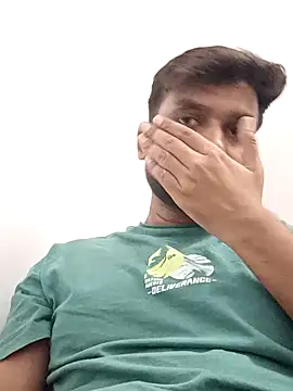 rj knight online show from 23, 3, 2026