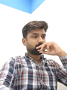 rj knight online show from 9, 4, 2026