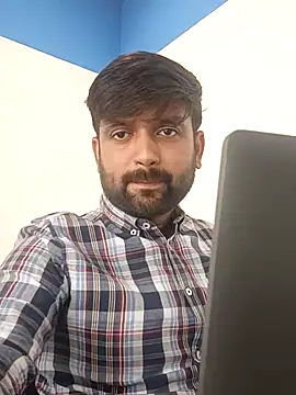 rj knight online show from 16, 4, 2026