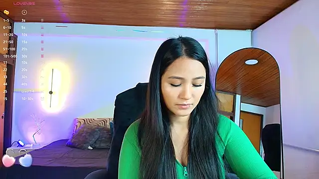  gaby2 online show from 7, 2, 2025