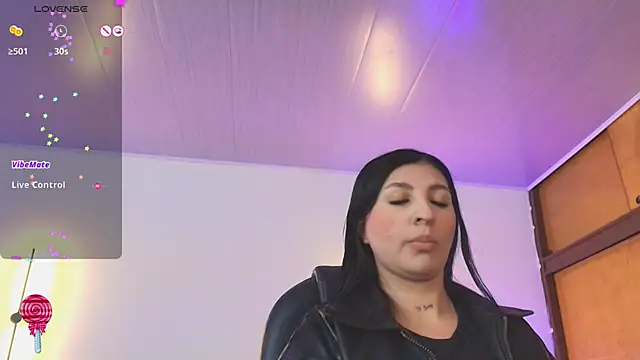  gaby2 online show from 22, 5, 2026
