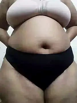 Snapshot of susmithasushi81 chatting on 3, 2, 2025 susmithasushi81 online show from 3, 2, 2025