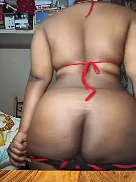 susmithasushi81 online show from 13, 10, 2025