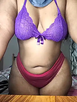 susmithasushi81 online show from 16, 10, 2025