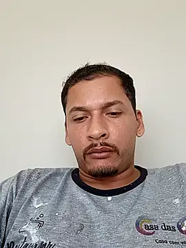 MorenoTatu online show from 28, 4, 2026