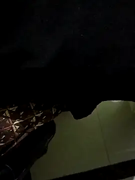 manoj master online show from 2, 12, 2024