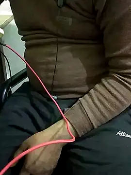 manoj master online show from 11, 12, 2024