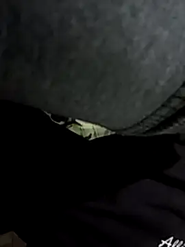 manoj master online show from 22, 12, 2024