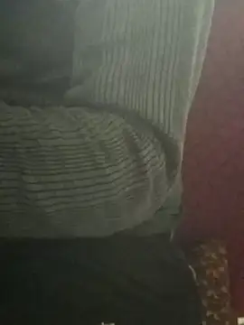 manoj master online show from 23, 12, 2024