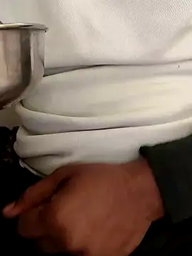 manoj master online show from 25, 12, 2024