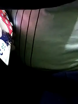 manoj master online show from 26, 12, 2024