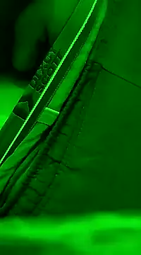 manoj master online show from 7, 2, 2025