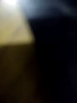 manoj master online show from 19, 2, 2025