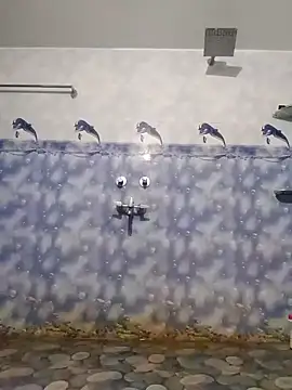 manoj master online show from 2, 3, 2025