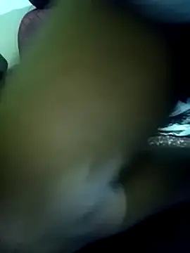 manoj master online show from 7, 3, 2025