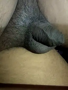 manoj master online show from 6, 10, 2025