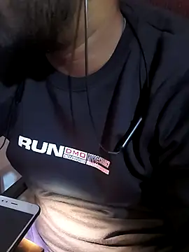 manoj master online show from 11, 11, 2025