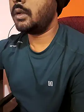 manoj master online show from 13, 11, 2025