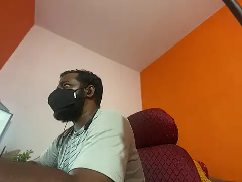 manoj master online show from 18, 4, 2026