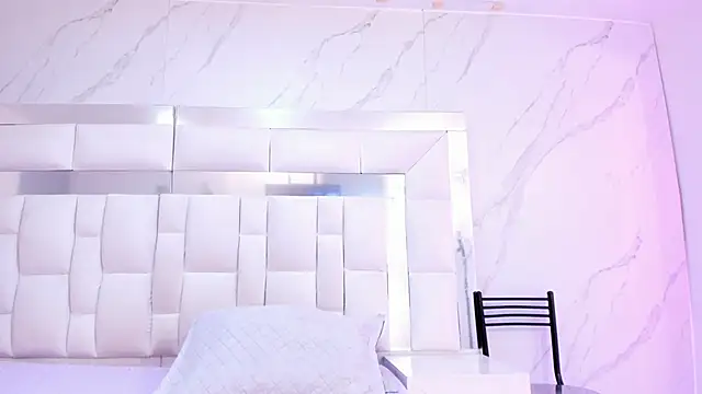 BritneyCollins online show from 20, 11, 2025