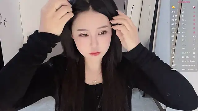 Fountain- online show from 19, 2, 2025