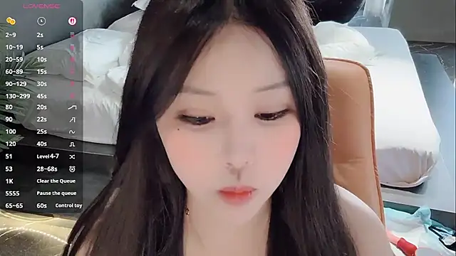 Fountain- online show from 4, 11, 2025