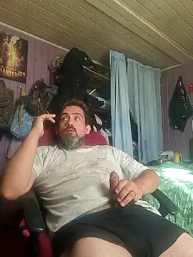 saballeta online show from 21, 2, 2026